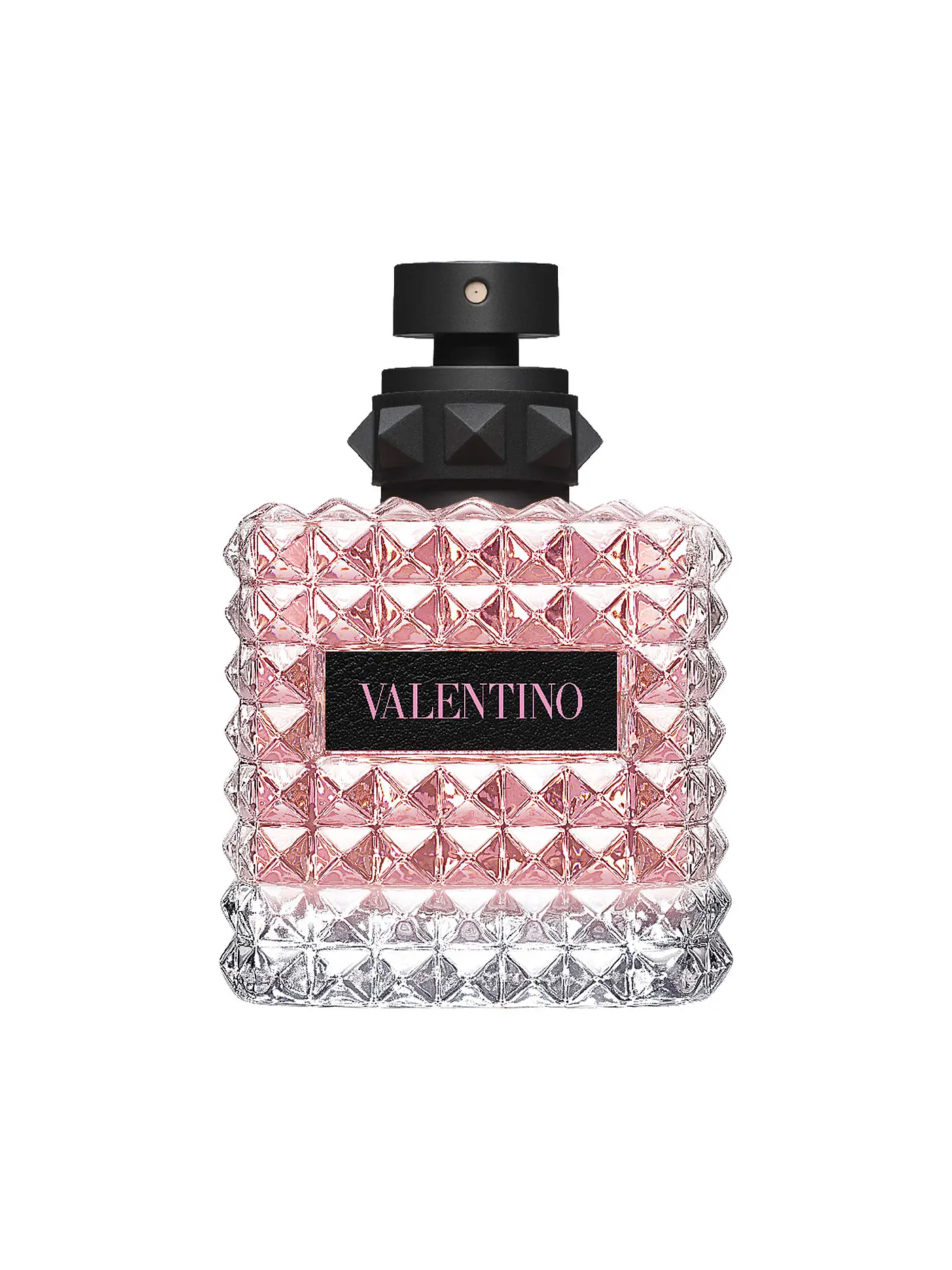 VALENTINO | Born in Roma Donna Eau de Parfum 100ml | 
